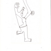 Img_0009_card