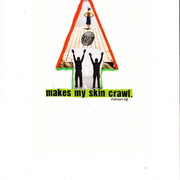 Img_card
