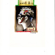 Img_0001_card
