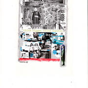 Img_0002_card