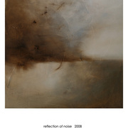Reflection_of_noise___card