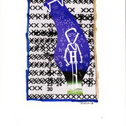 Img_0003_card