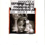 Img_0004_card