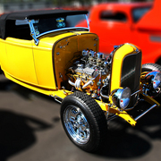 Yellow_roadster_card