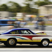 Vega_drag_car_card