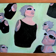 Busts_card