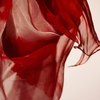 5841_13-edit-edit_thumb
