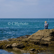 Laguna_0858_card