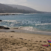 Laguna_0850_card