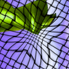 Büste2_web_thumb
