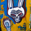 Killerbunnycrlgsh_thumb