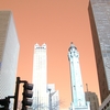 Peachy_sky_thumb