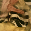 Make_them_clean_ii