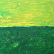Vata_013_40_x_40_cm_card