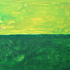 Vata_013_40_x_40_cm_thumb