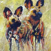 Dogs5_card