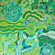 Vata_014___40_x_40_cm_card