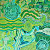 Vata_014___40_x_40_cm_thumb