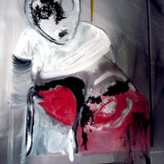 Vitrine-web_card