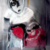 Vitrine-web_thumb