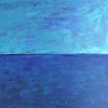 Pitta_001__40_x_40_cm_thumb