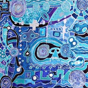 Pitta_002___40_x_40_cm_cm_card
