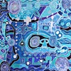 Pitta_002___40_x_40_cm_cm_thumb