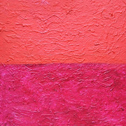 Kapha_009_60_x_60_cm_card