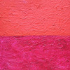 Kapha_009_60_x_60_cm_thumb