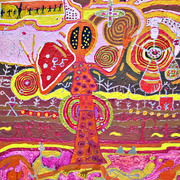 Kapha_010___60_x_60_cm_card