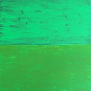 Vata_015___40_x_40_cm__card