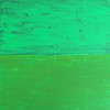 Vata_015___40_x_40_cm__thumb
