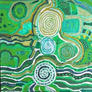 Vata_016___40_x_40_cm_card