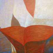 Composition_9_card
