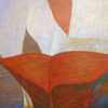 Composition_9_thumb