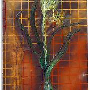 Grid___narciss__card