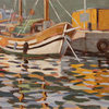 Sailing-boat-port-soller_thumb