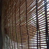 S7302461_thumb