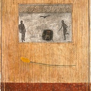 The_meeting_card