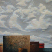 Composizione_con_nuvole_card