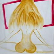 Dscf1014_card