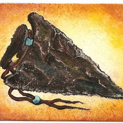 Arrowhead_card