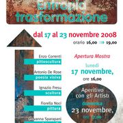 Locandina_entropia_trasformazione_card