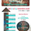 Locandina_entropia_trasformazione_thumb