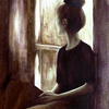 Fenster_thumb