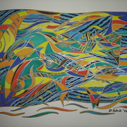 Dsc07972_card