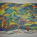 Dsc07972_square