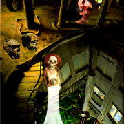 Up_side_up_card