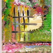 Img_card