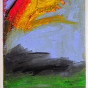 Img_0001_card